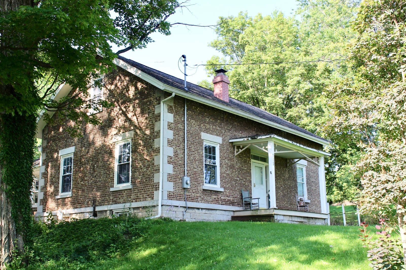 1523 Route 23 Phelps 2